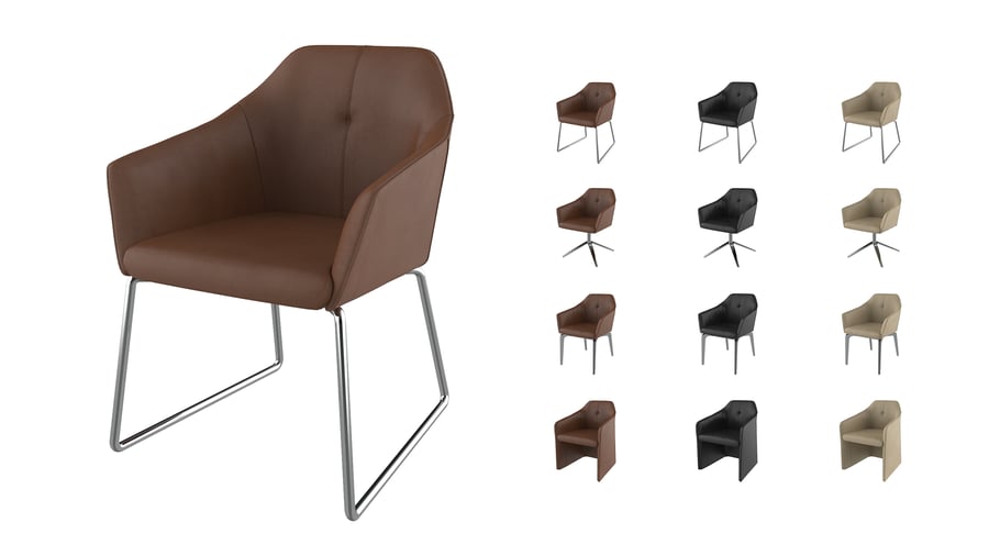 1801-keyshot-72-chair-configurator-1920