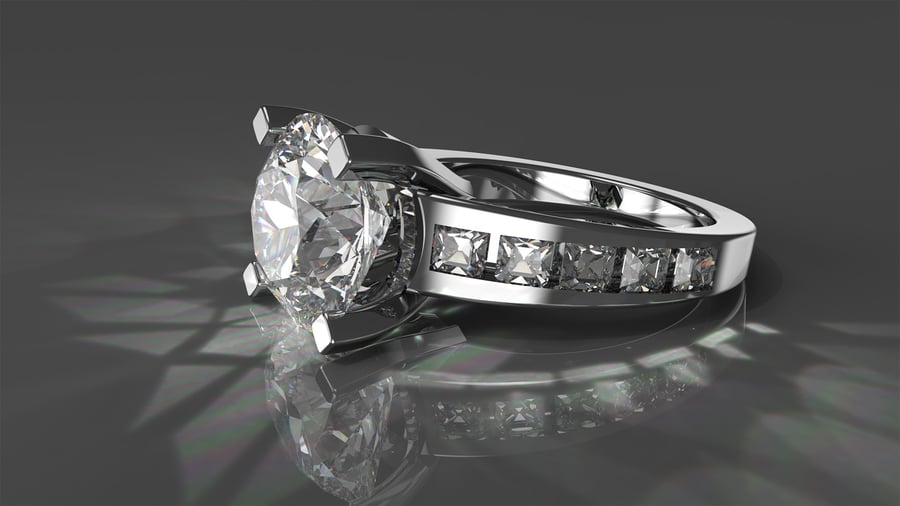 01-Diamond_Ring_Jewelry_Caustics-1.jpg