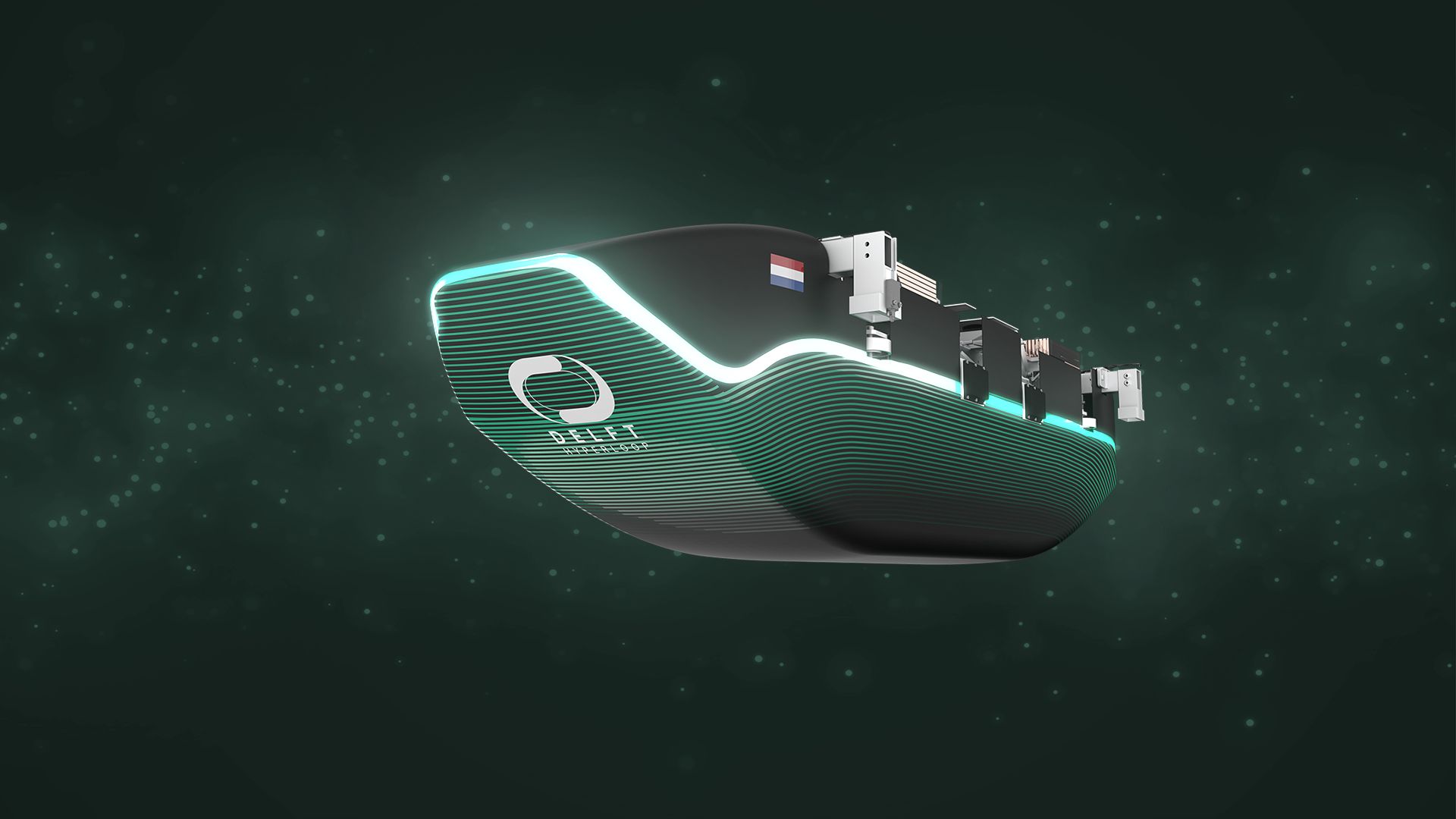 gpu render keyshot 7