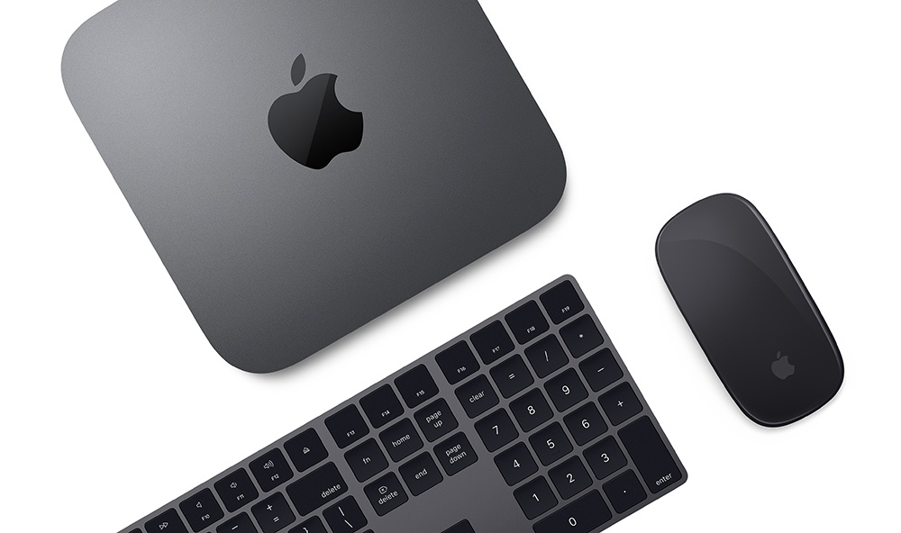 win mac mini