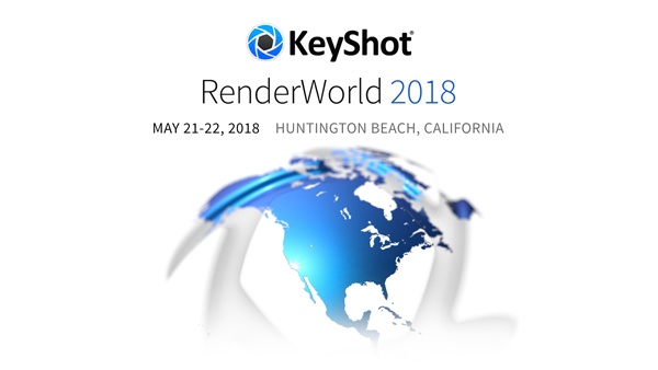 keyshot-renderworld-2018-00-600.jpg