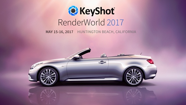 keyshot-renderworld-2017-feature-600.jpg