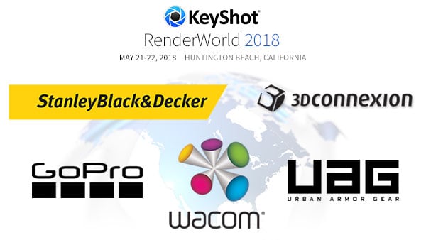 1804-renderworld-product-sponsors-600.jpg
