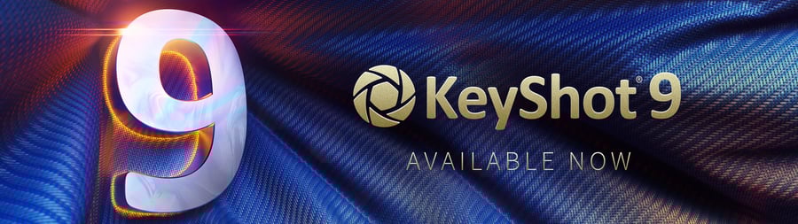 keyshot-9-hero-2560