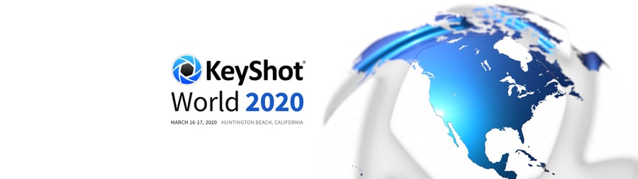 keyshot-world-2020-2560-2